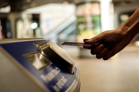 contactless card clash|transport for london card clash refund.